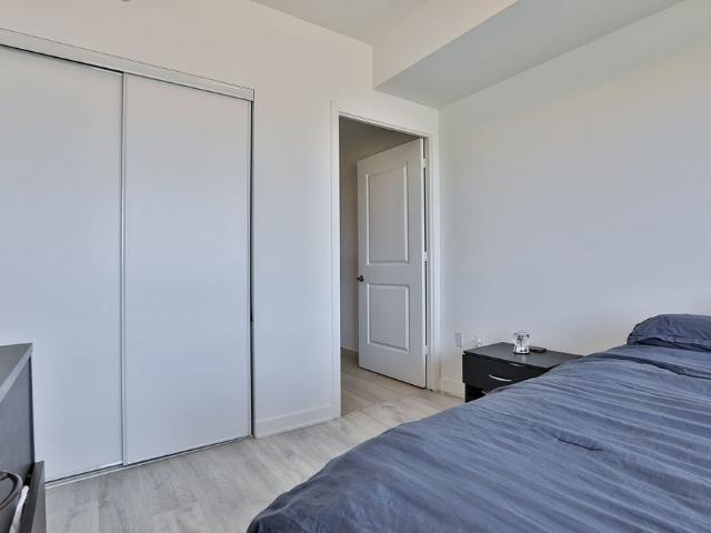 For Lease 4675 Metcalfe Avenue Unit# 2108, Mississauga, Ontario