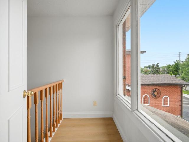 For Lease 4676 Owl Circle Unit# Main and 2nd, Mississauga, Ontario