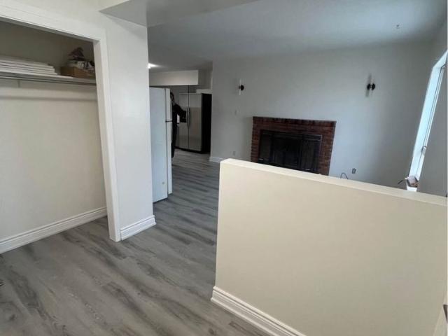For Lease 4687 First Avenue Unit# 2, Niagara Falls, Ontario