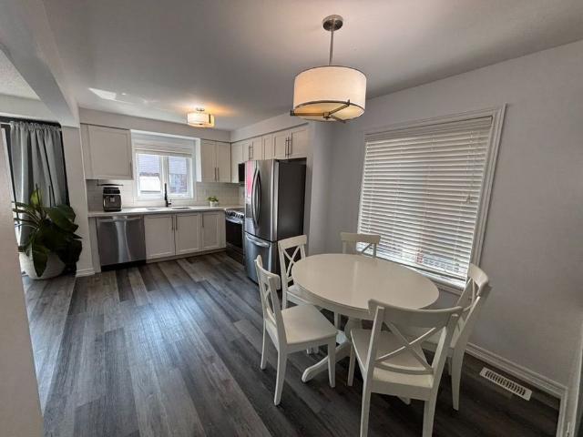 For Lease 4686 Tassie Road, Burlington, Ontario