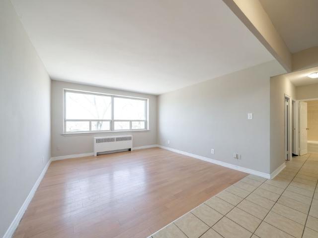 For Lease 468 Ottawa Street Unit# 419B, Hamilton, Ontario