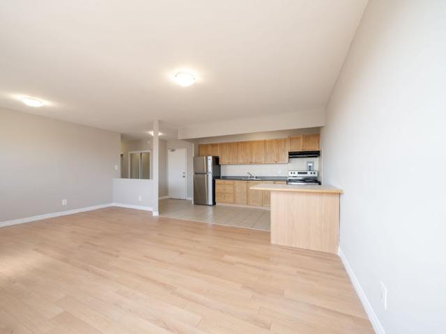 For Lease 468 Ottawa Street Unit# 436D, Hamilton, Ontario