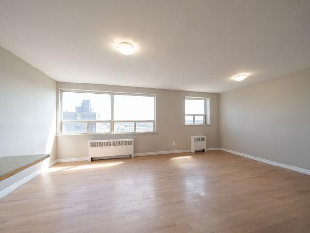 For Lease 468 Ottawa Street Unit# 436D, Hamilton, Ontario