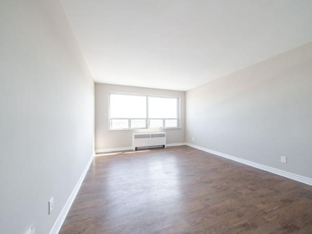 For Lease 468 Ottawa Street Unit# 738D, Hamilton, Ontario