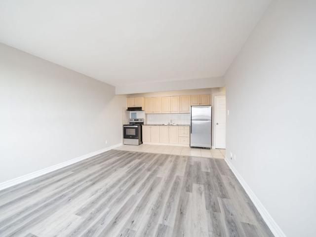 For Lease 468 Ottawa Street Unit# 739D, Hamilton, Ontario