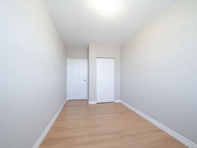 For Lease 468 Ottawa Street Unit# 741D, Hamilton, Ontario