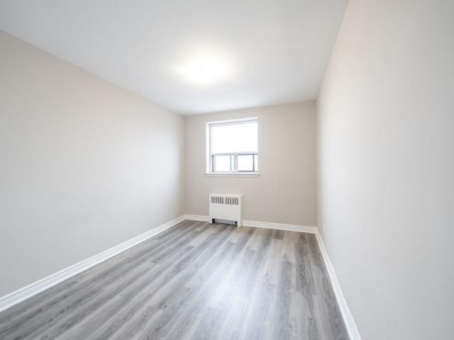 For Lease 468 Ottawa Street Unit# 123B, Hamilton, Ontario