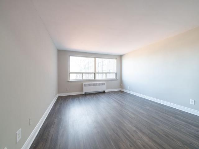 For Lease 468 Ottawa Street Unit# 237C, Hamilton, Ontario
