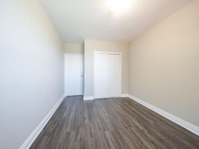 For Lease 468 Ottawa Street Unit# 237C, Hamilton, Ontario