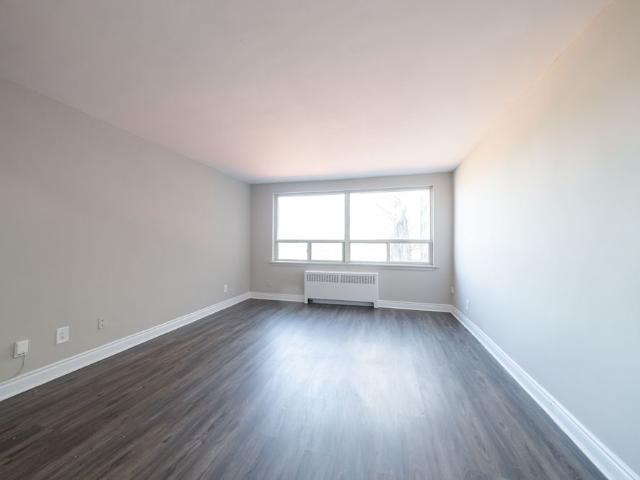 For Lease 468 Ottawa Street Unit# 237C, Hamilton, Ontario