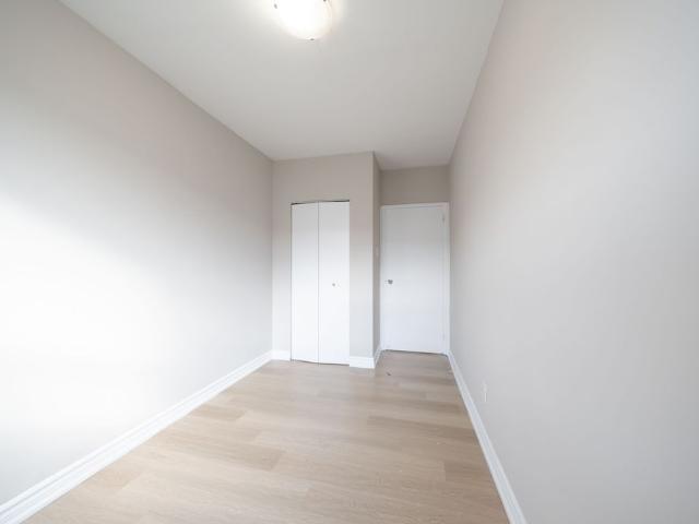 For Lease 468 Ottawa Street Unit# 309A, Hamilton, Ontario