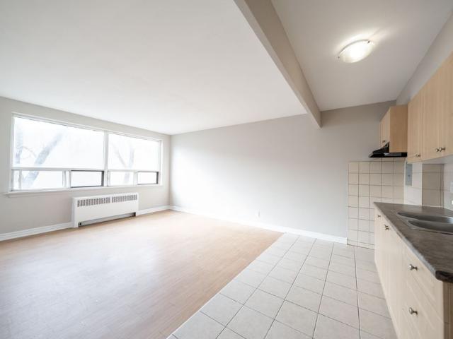 For Lease 468 Ottawa Street Unit# 309A, Hamilton, Ontario