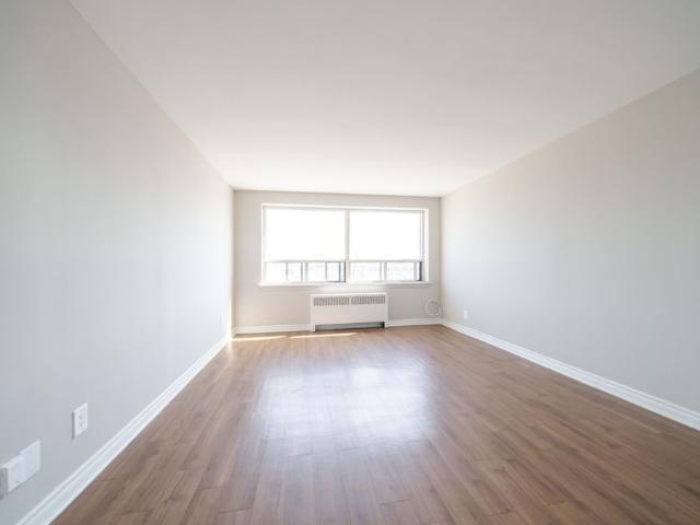 For Lease 468 Ottawa Street Unit# 334D, Hamilton, Ontario