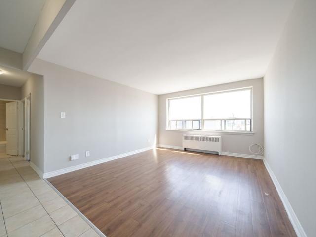 For Lease 468 Ottawa Street Unit# 334D, Hamilton, Ontario