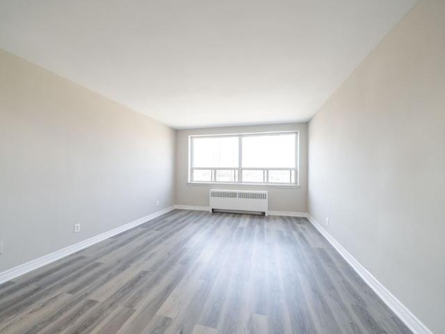 For Lease 468 Ottawa Street Unit# 347D, Hamilton, Ontario