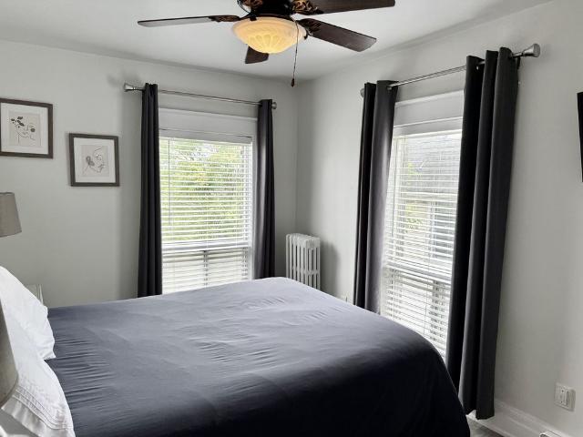 For Lease 4691 RIVER Road Unit# Unit 6, Niagara Falls, Ontario