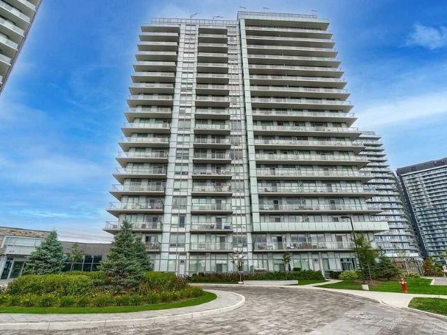 For Lease 4699 Glen Erin Drive Unit# 1006, Mississauga, Ontario