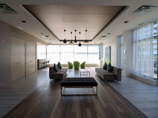 For Lease 4699 Glen Erin Drive Unit# 1006, Mississauga, Ontario