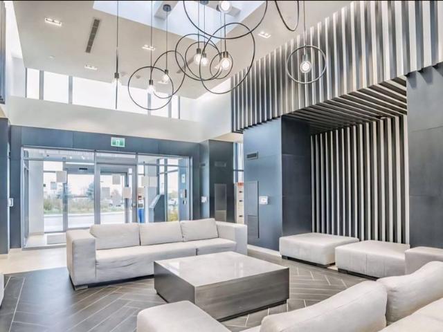 For Lease 4699 Glen Erin Drive Unit# 1410, Mississauga, Ontario