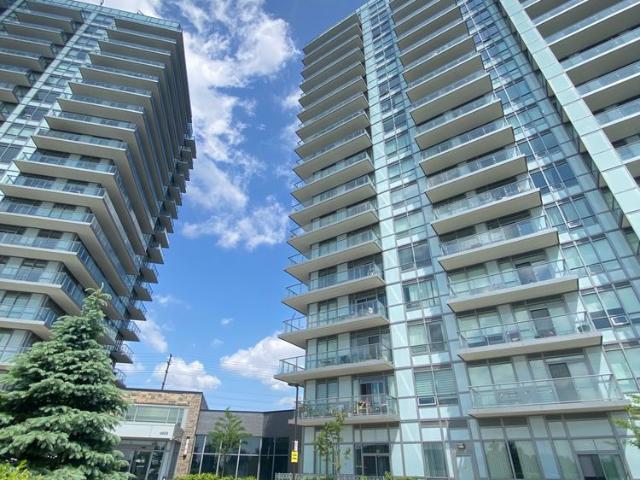 For Lease 4699 Glen Erin Drive Unit# 1509, Mississauga, Ontario