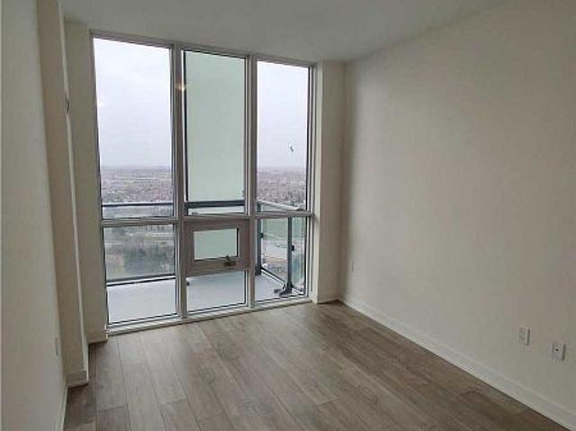 For Lease 4699 Glen Erin Drive Unit# Ph05, Mississauga, Ontario