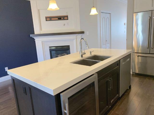 For Lease 469 Ambleside Drive, Oakville, Ontario
