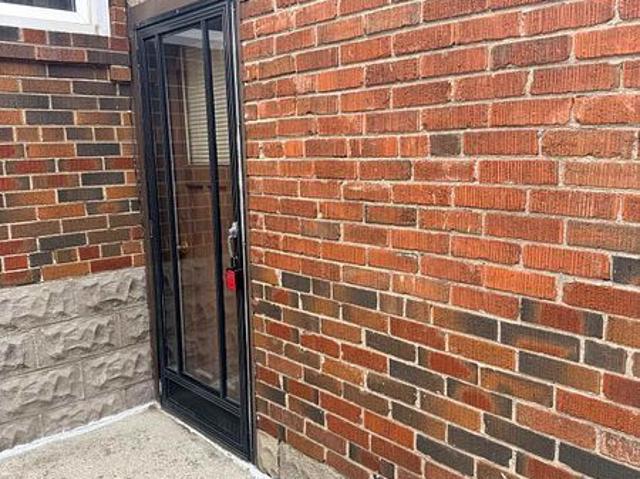 For Lease 469 Evans Avenue Unit# Nanny Suite, Toronto, Ontario