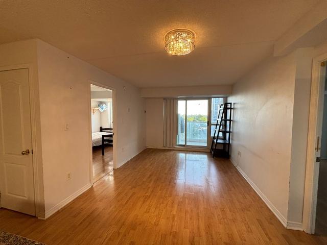For Lease 4600 Steeles Avenue Unit# 720, Markham, Ontario