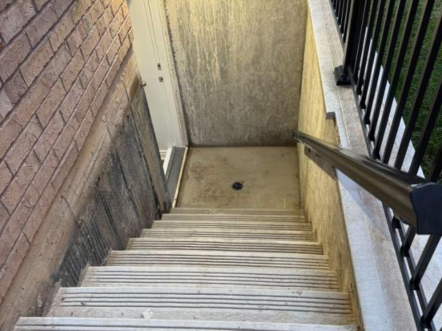 For Lease 4607 Irena Avenue Unit# BASEMENT, Burlington, Ontario
