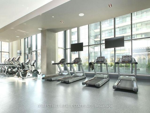 For Lease 460 Adelaide Street Unit# 1716, Toronto, Ontario