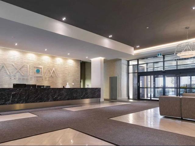 For Lease 460 Adelaide Street Unit# 1928, Toronto, Ontario