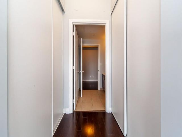 For Lease 460 Adelaide Street Unit# 2023, Toronto, Ontario