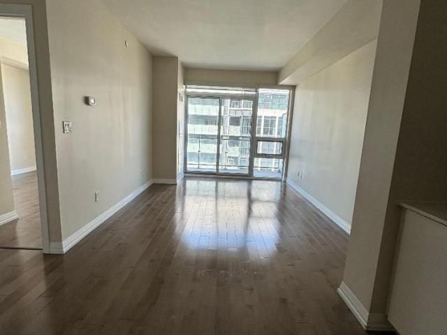 For Lease 460 Adelaide Street Unit# 2101, Toronto, Ontario