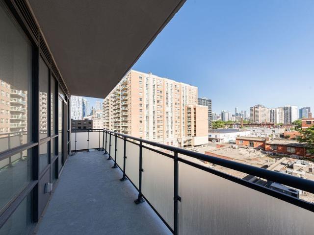 For Lease 460 Adelaide Street Unit# 706, Toronto, Ontario