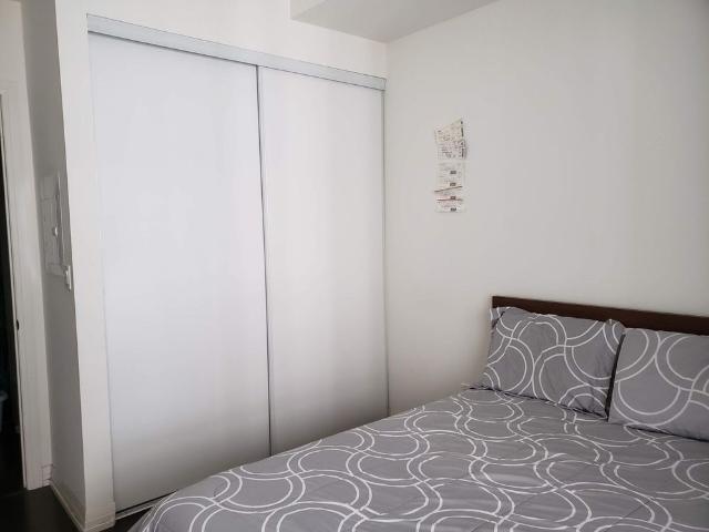 For Lease 460 Adelaide Street Unit# 901, Toronto, Ontario