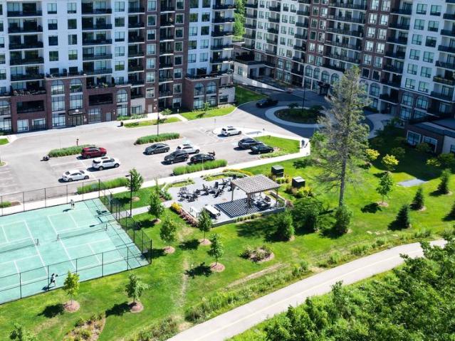 For Lease 460 Callaway Road Unit# 904, London North, Ontario
