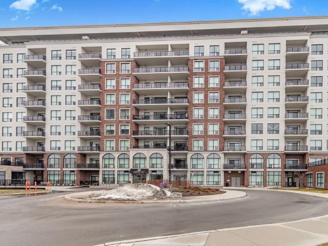 For Lease 460 Callaway Road Unit# 11, London North, Ontario