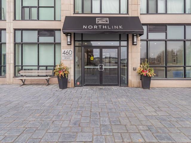 For Lease 460 Callaway Road Unit# 211, London North, Ontario