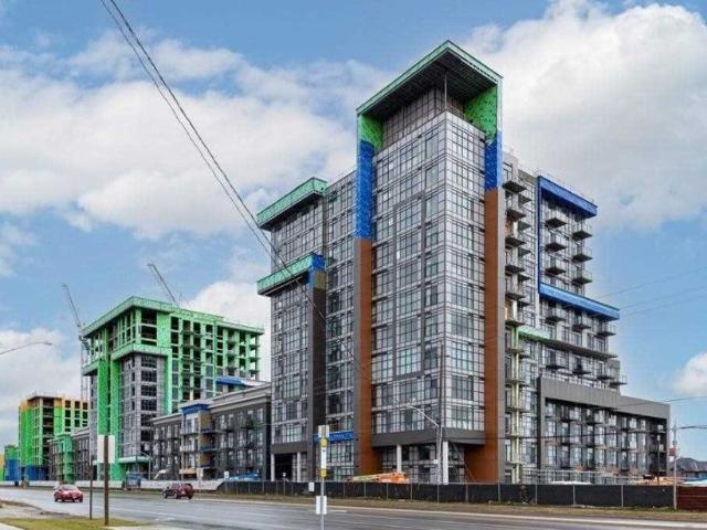 For Lease 460 Dundas Street Unit# 512, Hamilton, Ontario