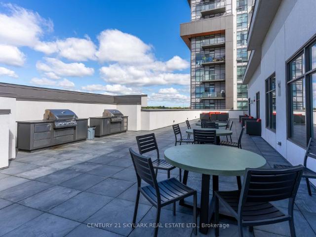 For Lease 460 Dundas Street Unit# 701, Hamilton, Ontario