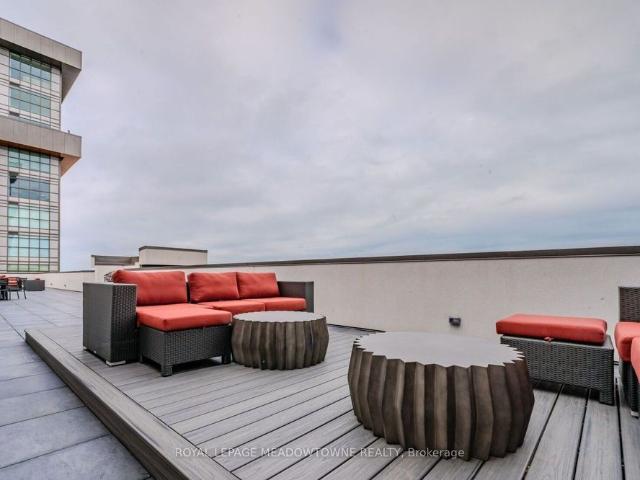 For Lease 460 Dundas Street Unit# 801, Hamilton, Ontario