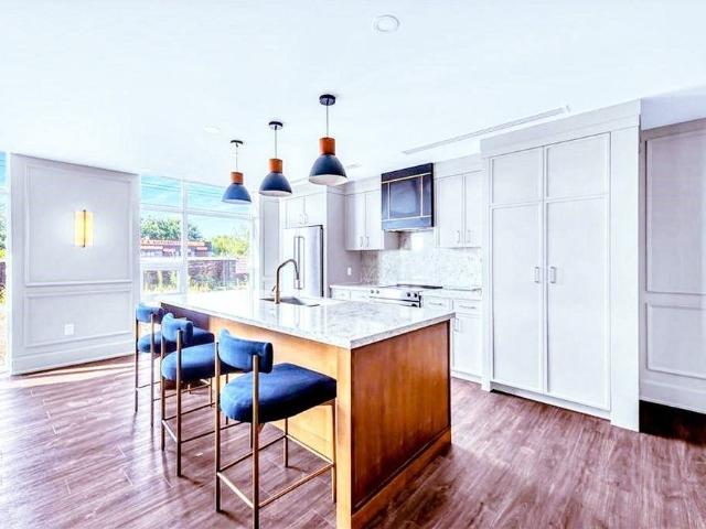 For Lease 460 Dundas Street Unit# 1102, Hamilton, Ontario