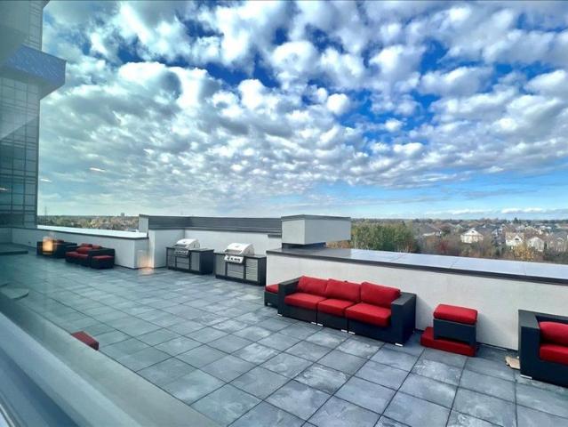 For Lease 460 DUNDAS Street Unit# 1208, Hamilton, Ontario