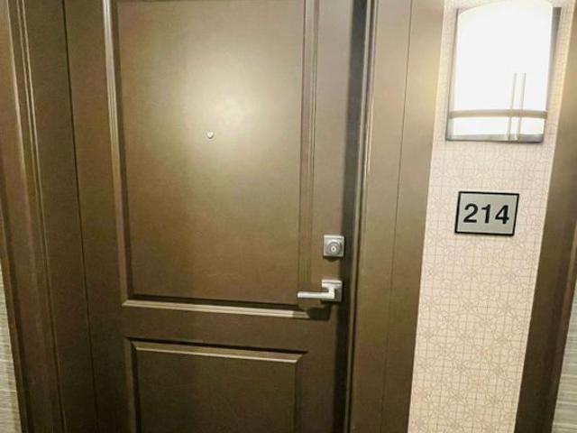 For Lease 460 Dundas Street Unit# 214, Hamilton, Ontario