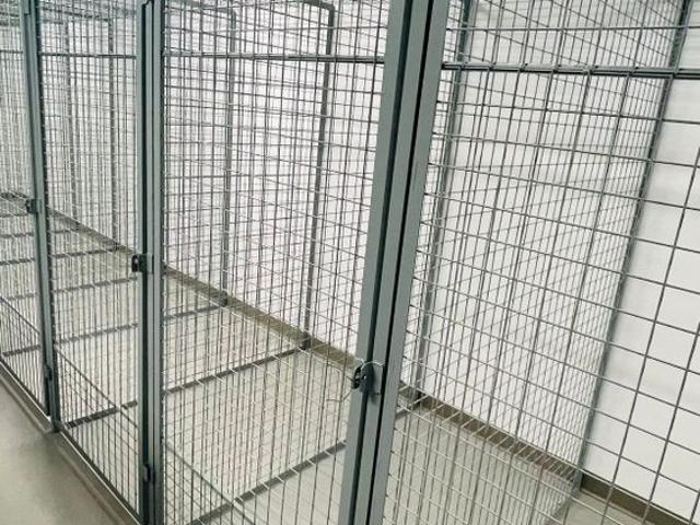 For Lease 460 Dundas Street Unit# 216, Hamilton, Ontario