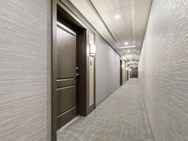 For Lease 460 Dundas Street Unit# 221, Hamilton, Ontario