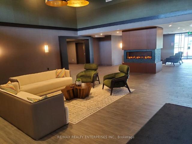For Lease 460 Dundas Street Unit# 309, Hamilton, Ontario