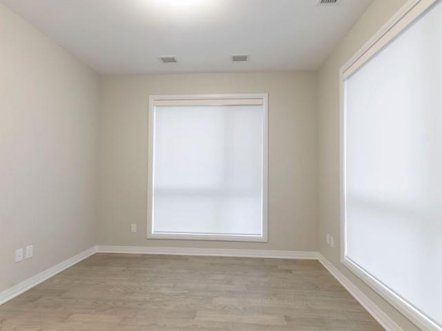 For Lease 460 Gordon Krantz Avenue Unit# 207, Milton, Ontario