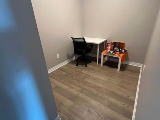 For Lease 460 Gordon Krantz Avenue Unit# 321, Milton, Ontario