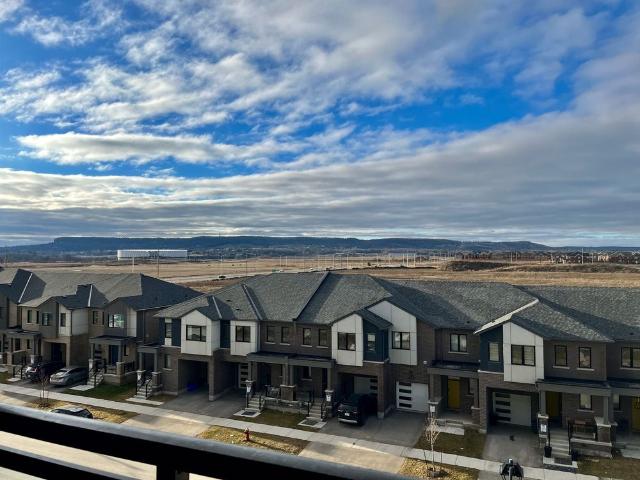 For Lease 460 Gordon Krantz Avenue Unit# 422, Milton, Ontario